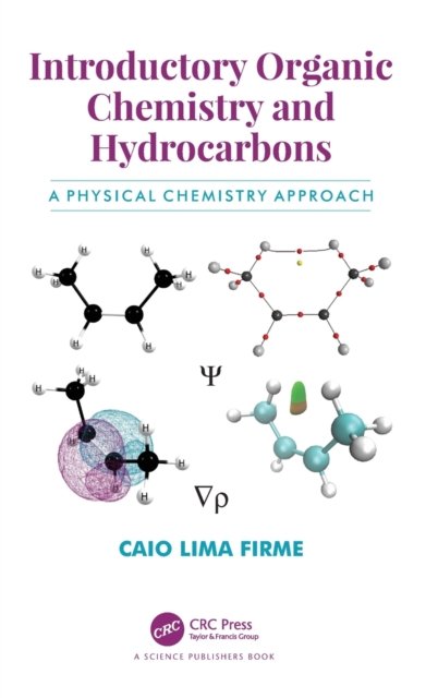 Introductory Organic Chemistry and Hydrocarbons