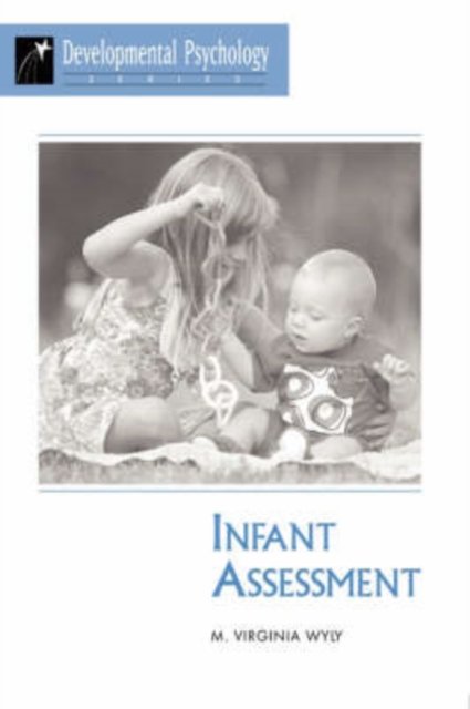 Infant Assessment