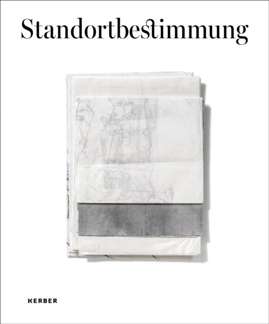Standortbestimmung
