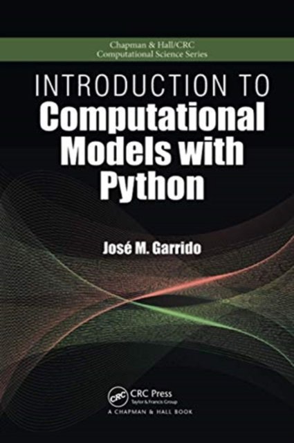 Introduction to Computational Models With Python