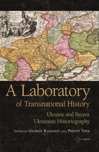 A Laboratory of Transnational History