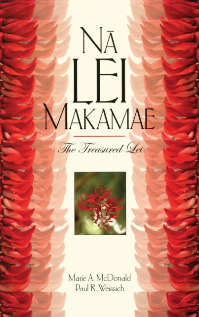 Na Lei Makamae