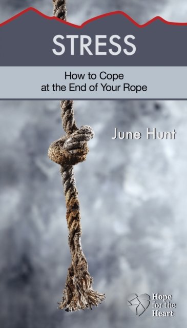 Hope for the Heart