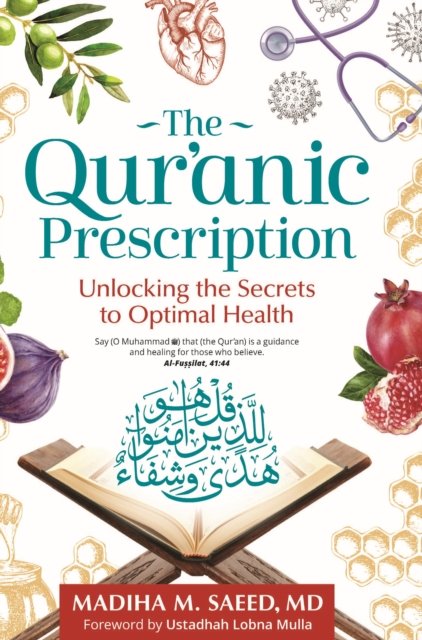 The Qur''anic Prescription