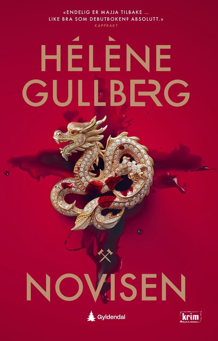 Novisen