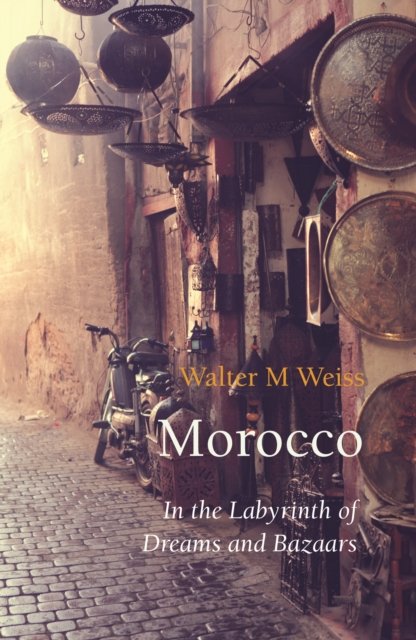 Morocco