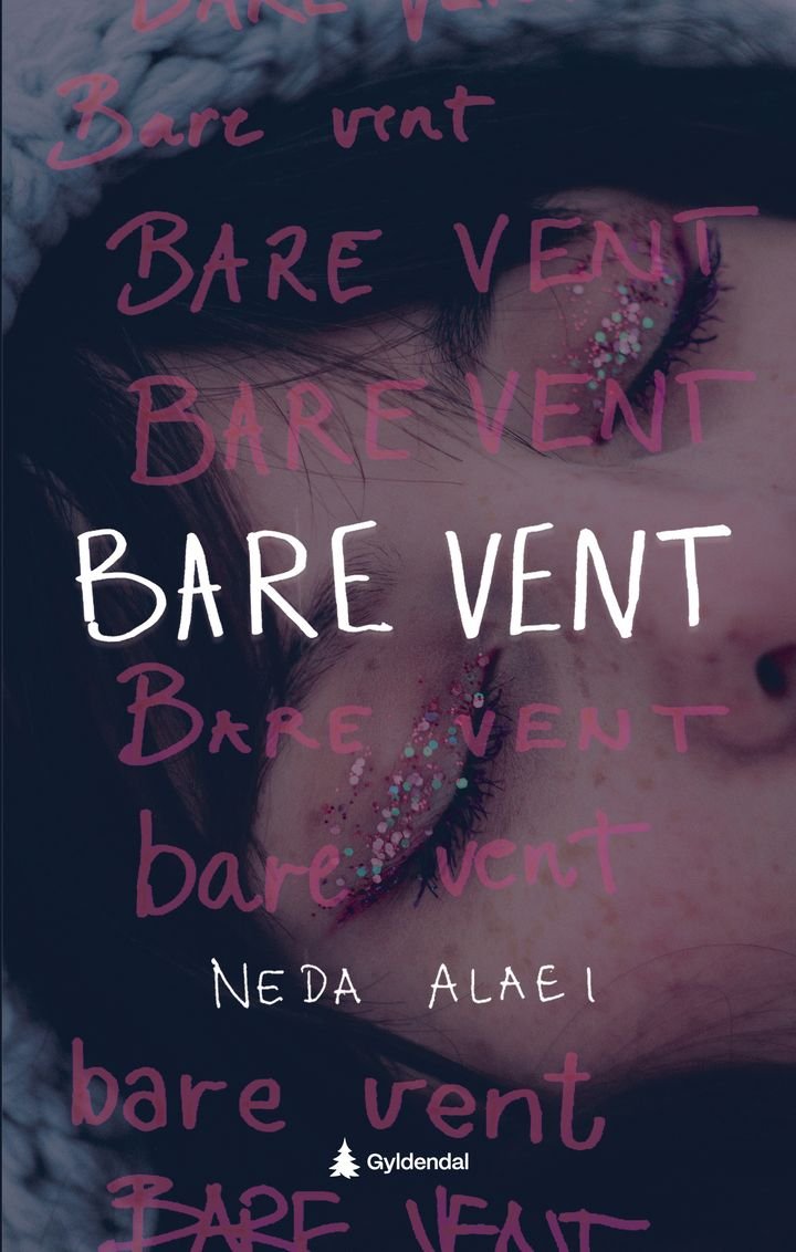 Bare vent