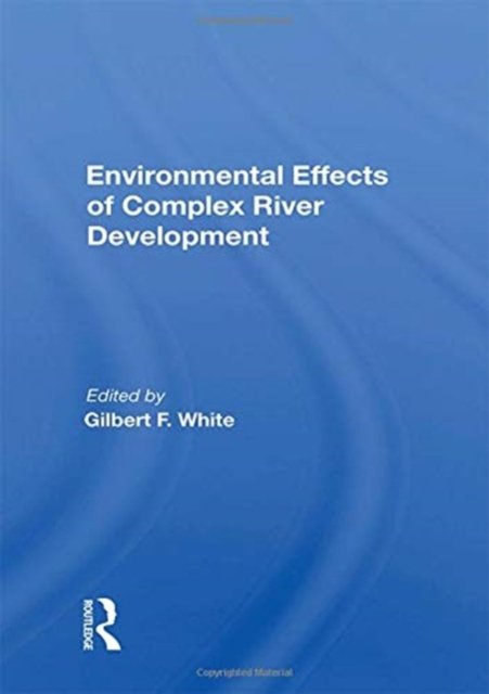 Environmental Effect