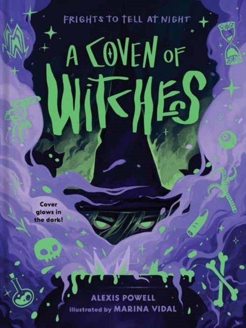 Coven of Witches