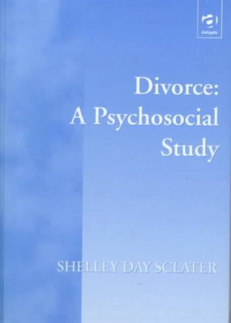 Divorce