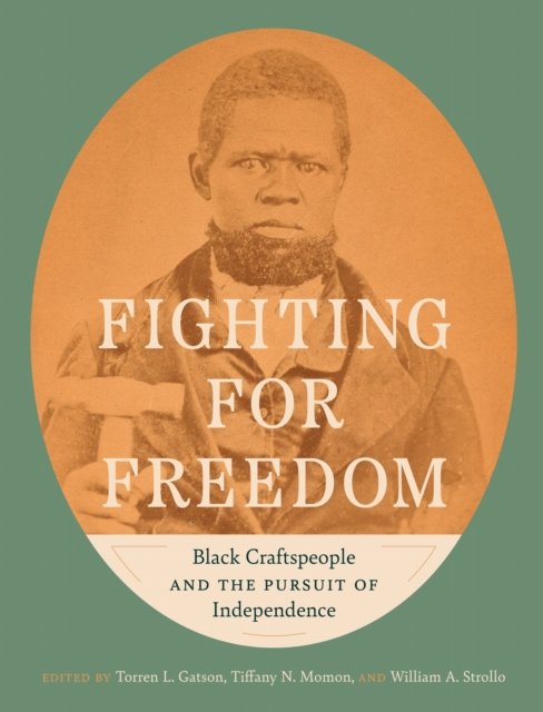 Fighting for Freedom