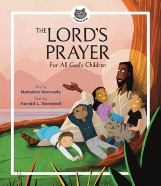 The Lord''s Prayer