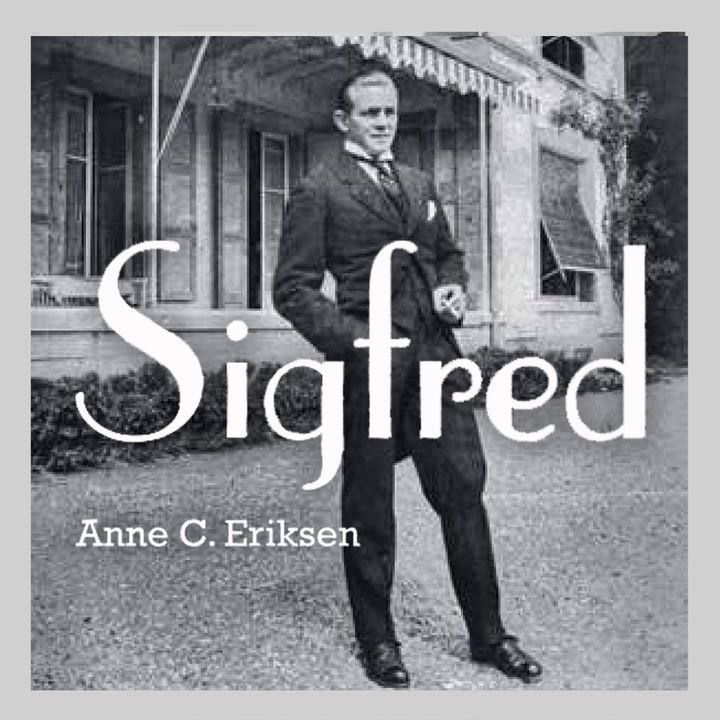 Sigfred