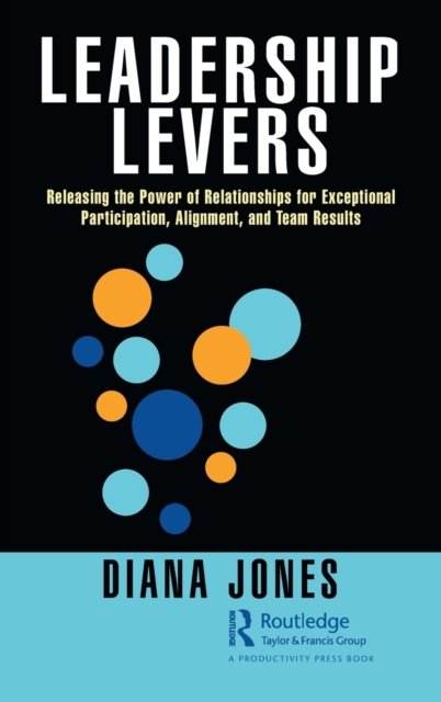 Leadership Levers