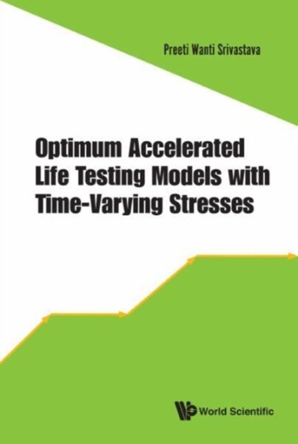 OPTIMUM ACCELERATED LIFE TESTING MODELS WITH TIME-VARYING