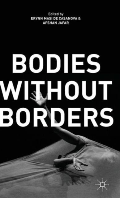 Bodies Without Borders