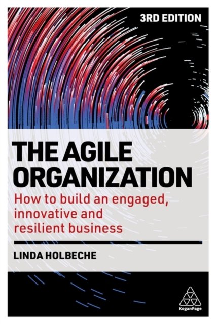Agile Organization