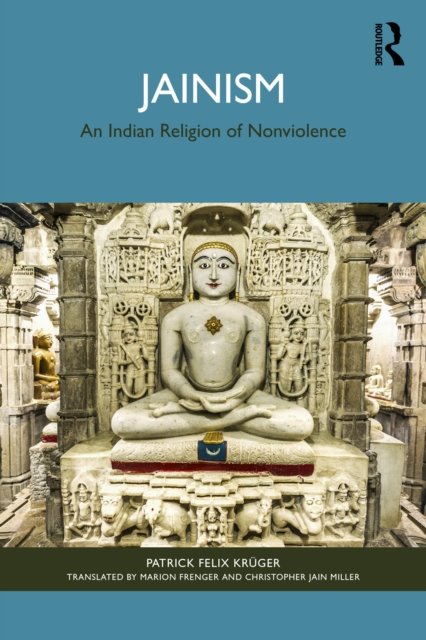 Jainism