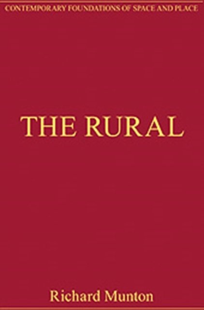 The Rural