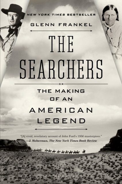 Searchers