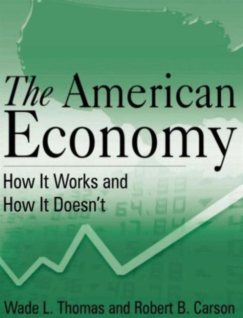 The American Economy
