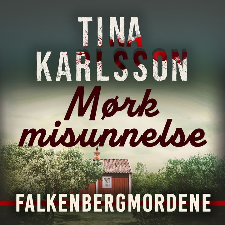 Mørk misunnelse