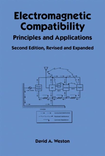 Electromagnetic Compatibility