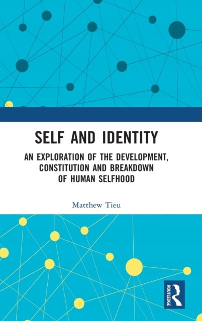 Self and Identity
