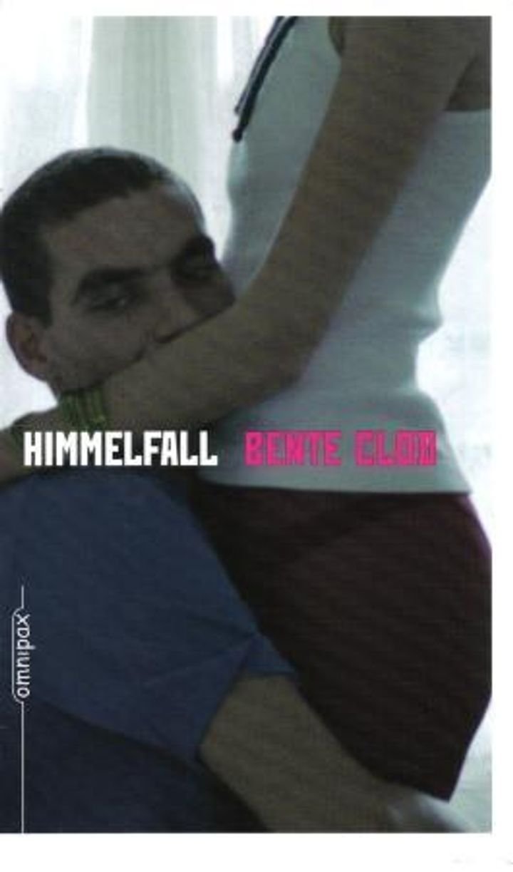 Himmelfall