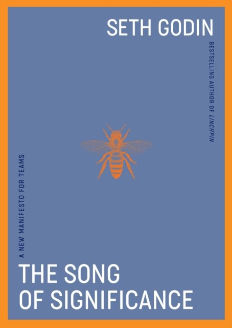 The Song of Significance