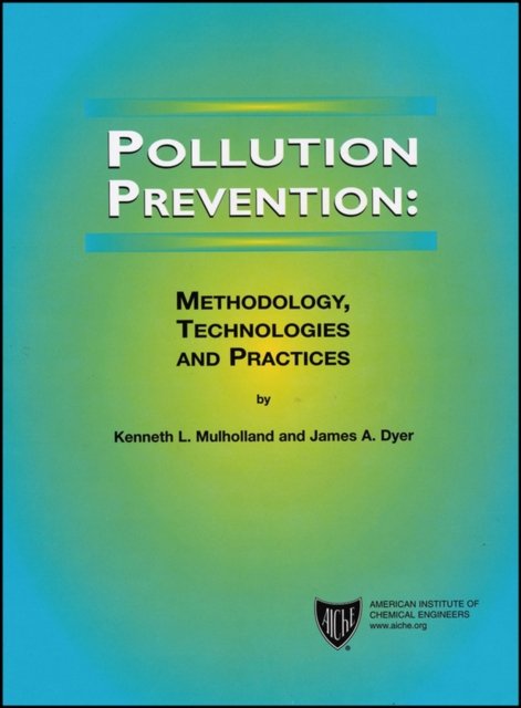 Pollution Prevention