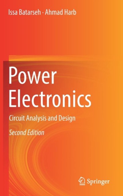 Power Electronics