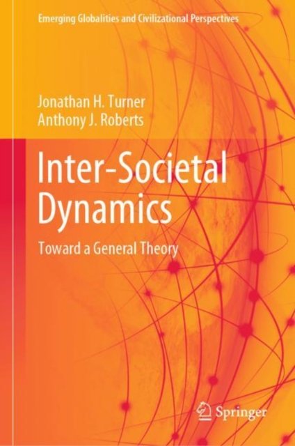 Inter-Societal Dynamics