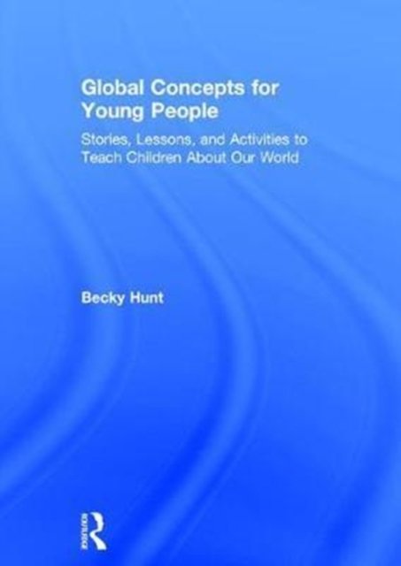 Global Concepts for Young People