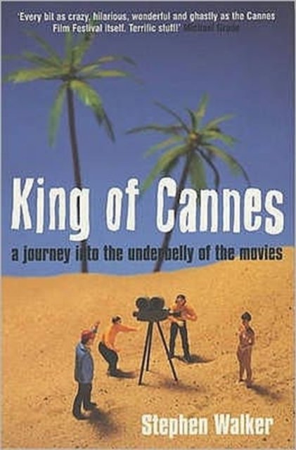 King of Cannes