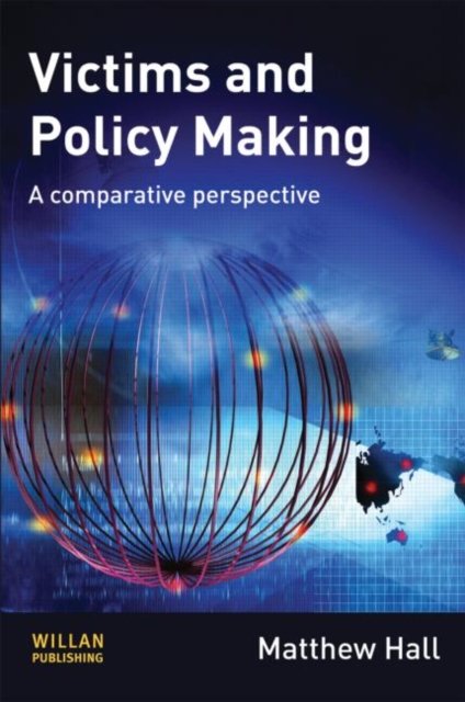 Victims and Policy-Making
