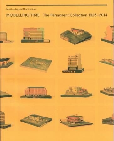 Modelling time