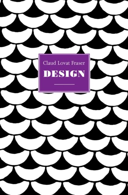 Claud Lovat Fraser
