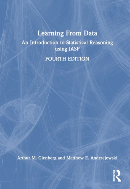 Learning From Data