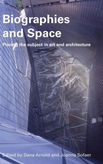 Biographies & Space