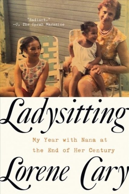 Ladysitting