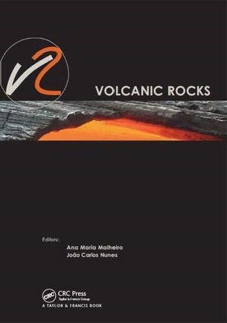 Volcanic Rocks