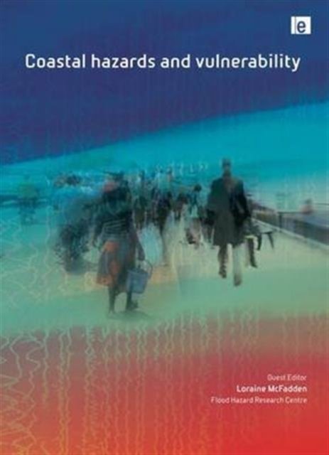 Coastal Hazards and Vulnerability