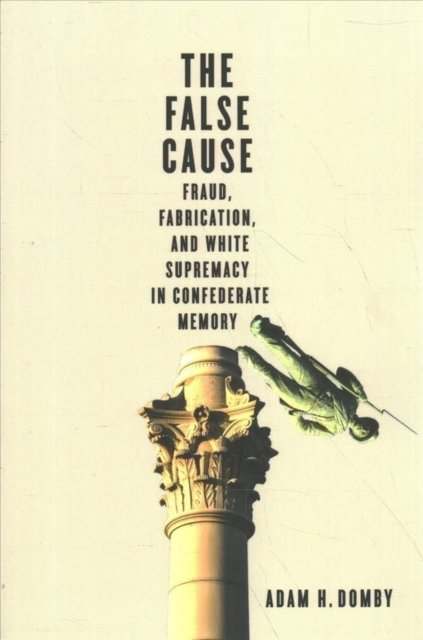 The False Cause