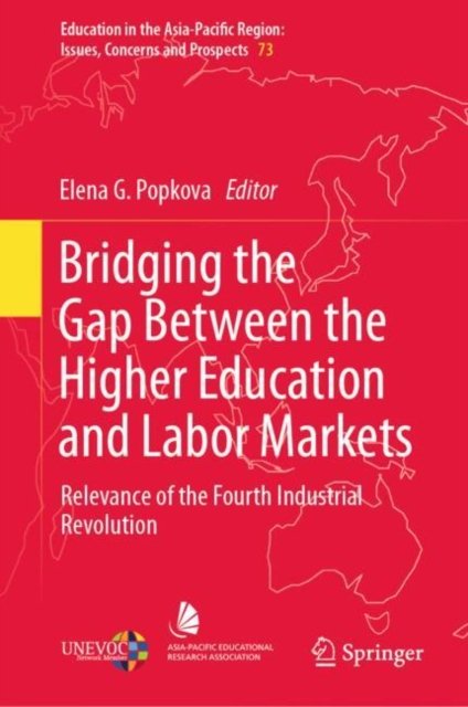 Bridging the Gap Between the Higher Education and Labor Markets