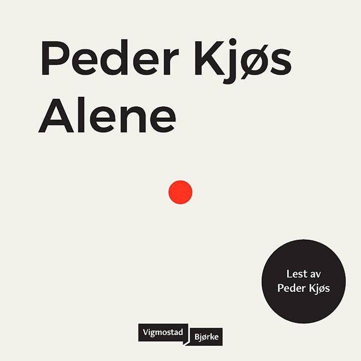 Alene
