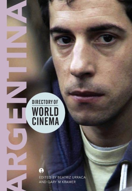 Directory of World Cinema