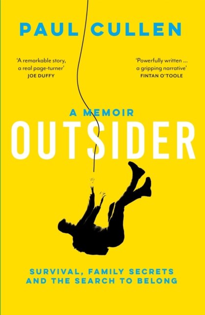 Outsider