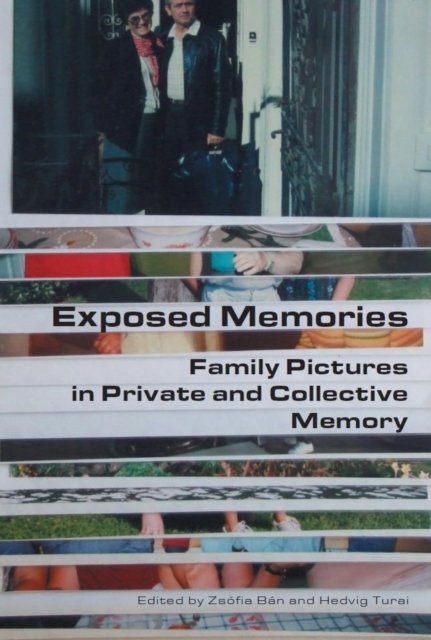 Exposed Memories
