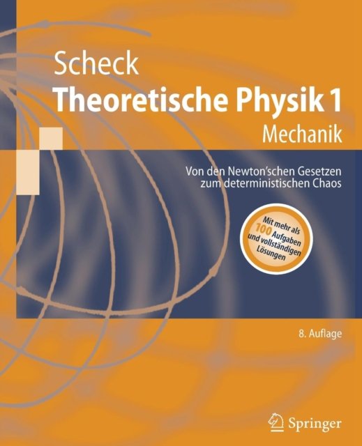 Theoretische Physik 1